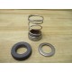 Gusher Pump 84079-9 Mechanical Seal 840799