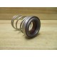 Gusher Pump 84079-9 Mechanical Seal 840799