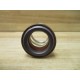 Gusher Pump 84079-9 Mechanical Seal 840799