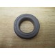 Gusher Pump 84079-9 Mechanical Seal 840799