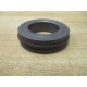 Gusher Pump 84079-9 Mechanical Seal 840799