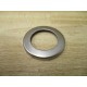 Gusher Pump 84079-9 Mechanical Seal 840799