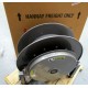 Hannay Reels 718-25-26-15.5G SR Cable Reel 7182526155GSR