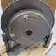 Hannay Reels 718-25-26-15.5G SR Cable Reel 7182526155GSR