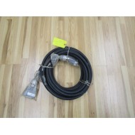 Energy Electric H32-MPTFPT-16H50 Cable - New No Box