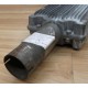 Ford 1002 Aluma-Cast Muffler - New No Box