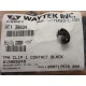 Waytek Wire 12065249 Connector Secondary Lock (Pack of 98) - New No Box