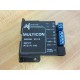Mescon 10-1A Temperature Transmitter 101A 0°F to 240°F - New No Box