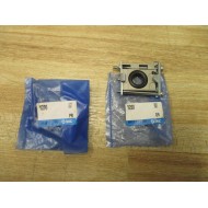 SMC Y200 Interface (Pack of 2)