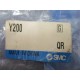 SMC Y200 Interface (Pack of 2)
