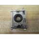 SMC Y200 Interface (Pack of 2)