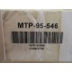 Wilkerson MTP-95-546 Filter Element MTP95546