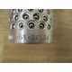 Agathon 761-24X84 Bearing M03060036 (Pack of 2) - New No Box