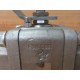 Starline 116RGR Ball Valve 1-12" - New No Box