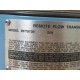 Micro Motion RFT9739-E1SU Remote Flow Transmitter RFT9739E1SU W0702401 - Used