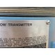 Micro Motion RFT9739-E1SU Remote Flow Transmitter RFT9739E1SU W0702401 - Used