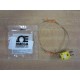 Omega KMQSS-020U-33 KMQSS020U33 Type K Thermocouple - New No Box