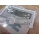 Omega KMQSS-020U-33 KMQSS020U33 Type K Thermocouple - New No Box