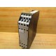 Siemens 6ES5 405-7AB21 Input Module S5-110 - Used
