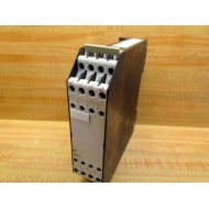 Siemens 6ES5 405-7AB21 Input Module S5-110 - Used