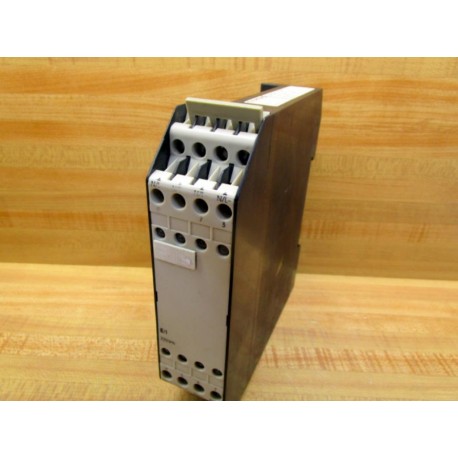 Siemens 6ES5 405-7AB21 Input Module S5-110 - Used