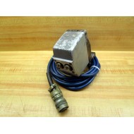 Marposs 3LZ1517 Gauge Head - Used