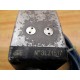 Marposs 3LZ1517 Gauge Head - Used