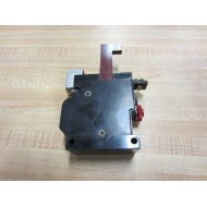 WGS 5 WGS5 Overload Relay - New No Box