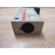 Hoerbiger S9 581RF-18 Origa S9581RF18 Solenoid Valve W Coil - Used