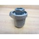 Festo SE-12-B SE12B Quick Exhaust Valve - Used