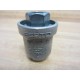 Festo SE-12-B SE12B Quick Exhaust Valve - Used