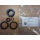 Printing Press Services IV-001 Ink Valve Seal Kit  IV001 P.P.S.I.