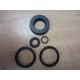 Printing Press Services IV-001 Ink Valve Seal Kit  IV001 P.P.S.I.