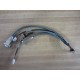 0141-30453 014130453 Cable Assembly Rev 001 DCA 1036 - New No Box