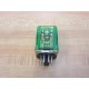 Autotron P-200 Relay P200