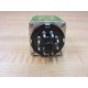 Autotron P-200 Relay P200