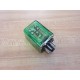 Autotron P-200 Relay P200