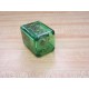 Autotron P-200 Relay P200