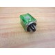 Autotron P-200 Relay P200