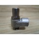 SMC AS3200 Valve Flow Control (Pack of 2) - New No Box