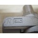 SMC AS3200 Valve Flow Control (Pack of 2) - New No Box