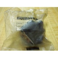 Numatics PE4-0001 Valve PE40001