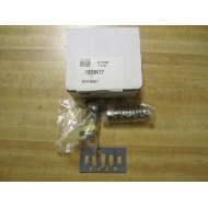 Ross 1253K77 Valve Service Kit Sz 125