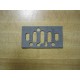 Ross 1253K77 Valve Service Kit Sz 125