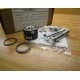 Parker CK-4A2 Check Valve Kit CK4A2