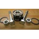 Parker CK-4A2 Check Valve Kit CK4A2