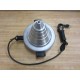 Cone Mount Bearing Heaters 725W 120V Bearing Heater