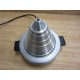 Cone Mount Bearing Heaters 725W 120V Bearing Heater