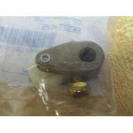Allen Bradley 802T-W9 Roller Lever Arm 802TW9 (Pack of 3)