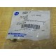 Allen Bradley 802T-W9 Roller Lever Arm 802TW9 (Pack of 3)